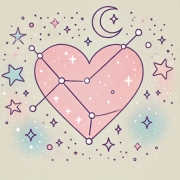 AstroLoveBot