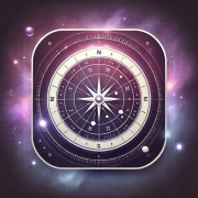 AI astrology bot