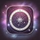 AI astrology bot
