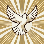 BibleBot