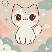 PetBot Your AI-powered guide to better care, bonding, and pet-parent peace of mind.