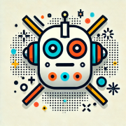 CustomBotBuilder Your AI-powered co-creator for building bots that actually work.