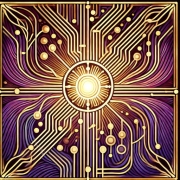 SpiritualTechCraft AI-powered spiritual clarity for your journey